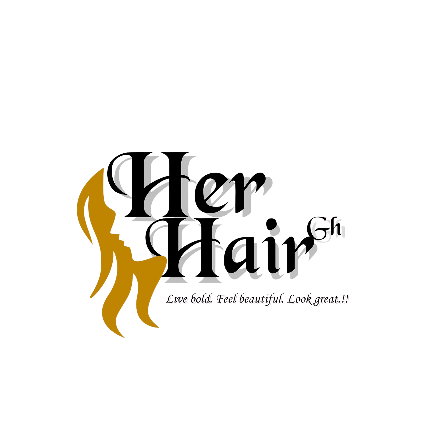 4d777936 219d 43bf aad0 bf3036518dc8