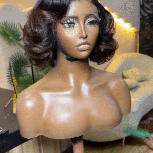 screenshot 2025 09 26 084640