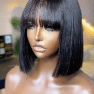 screenshot 2025 09 26 084708