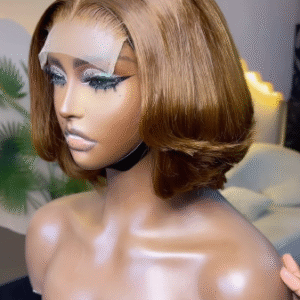 screenshot 2025 09 26 084722