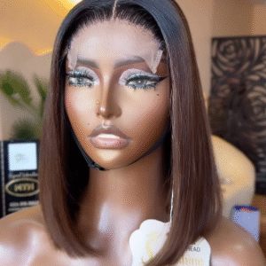 screenshot 2025 09 26 084735