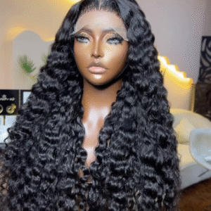 screenshot 2025 09 26 084828