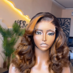 screenshot 2025 09 26 084901