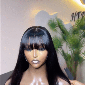 screenshot 2025 09 26 084921